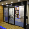 Homebuilding & Renovating Show